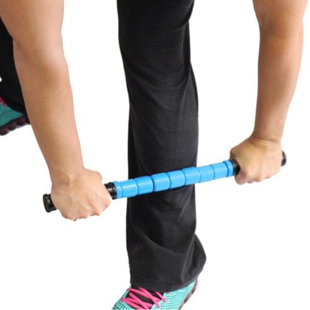 Massage Stick, Muscle Roller | 18”